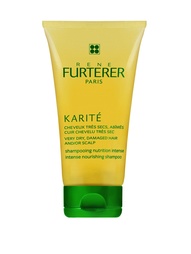 Шампуни Rene Furterer