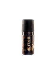 Аэрозоли AXE