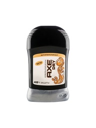 Аэрозоли AXE