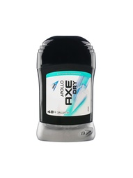 Дезодоранты AXE