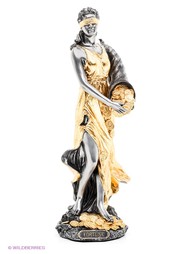 Статуэтки Veronese