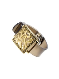 Браслеты Bijoux Land