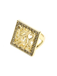 Кольца Bijoux Land