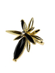 Кольца Bijoux Land