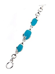 Браслеты Bijoux Land