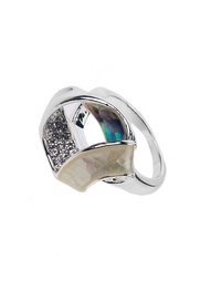 Кольца Bijoux Land