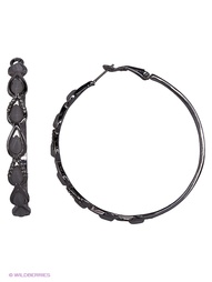 Серьги Art Silver