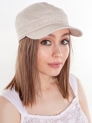 Бейсболки LORICCI