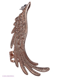 Серьги Art Silver