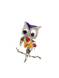 Броши Bijoux Land