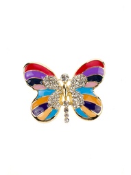 Броши Bijoux Land