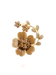 Броши Bijoux Land