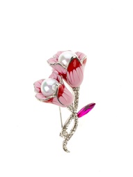 Броши Bijoux Land