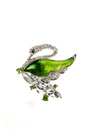 Броши Bijoux Land