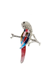 Броши Bijoux Land