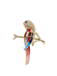 Броши Bijoux Land