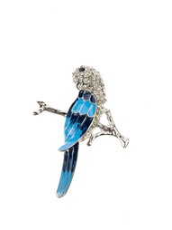 Броши Bijoux Land