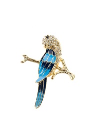 Броши Bijoux Land