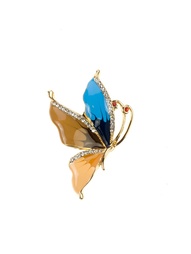 Броши Bijoux Land