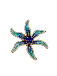 Броши Bijoux Land