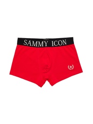 Трусы Sammy Icon