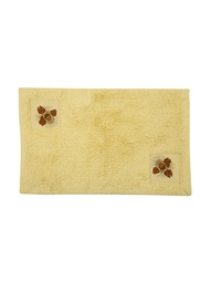 Коврики Blonder Home