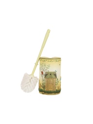Держатели для ванной Blonder Home