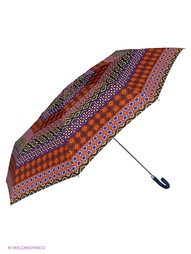 Зонты Mango