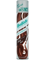 Аэрозоли BATISTE