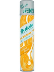 Аэрозоли BATISTE