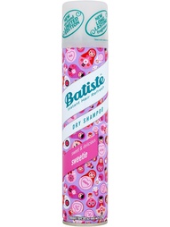 Аэрозоли BATISTE