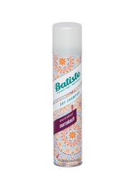 Аэрозоли BATISTE