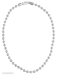 Ювелирные цепочки Мастер Клио