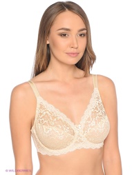 Бюстгальтеры MOONLIGHT