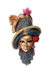 Статуэтки Veronese