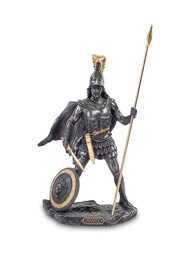 Статуэтки Veronese