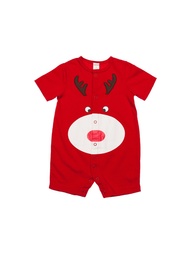 Песочники INBEBE