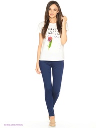 Футболка Befree