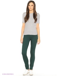 Футболка Befree