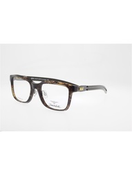 Оправа Dakota Smith