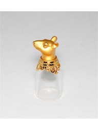 Сувениры Win