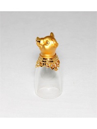 Сувениры Win