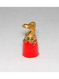 Сувениры Win