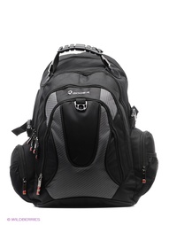 Рюкзаки Radder