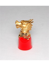 Сувениры Win