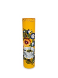 Сувениры Art East