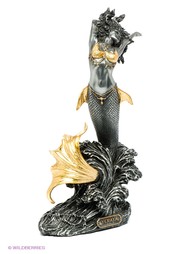 Статуэтки Veronese