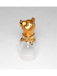 Сувениры Win