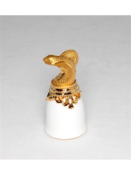 Сувениры Win