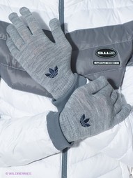 Перчатки Adidas